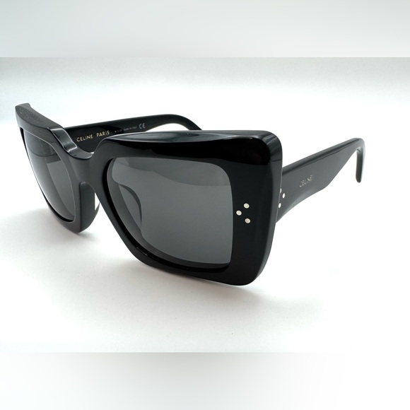 Excluded Celine Sunglasses, New - Picture 8 of 13